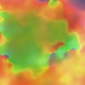 For Overlay 112